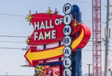 Larry Fitzgerald: Anticipating a First-Ballot Hall of Fame Induction in 2026 image