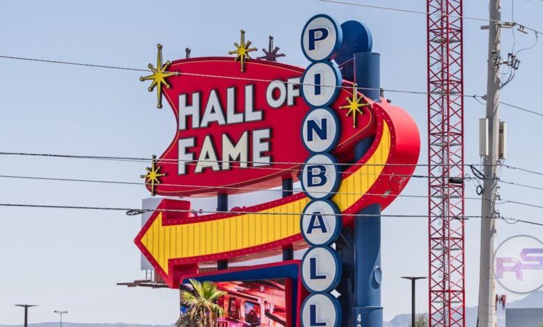 Larry Fitzgerald: Anticipating a First-Ballot Hall of Fame Induction in 2026 image