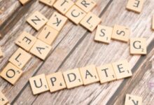 Arc Raiders Shrouded Sky Update: Deep Dive into the Latest Patch Notes image