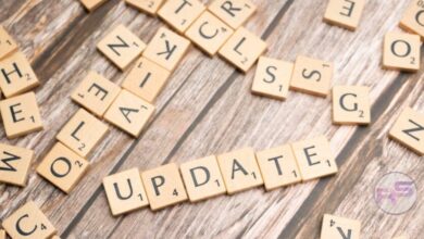 Arc Raiders Shrouded Sky Update: Deep Dive into the Latest Patch Notes image