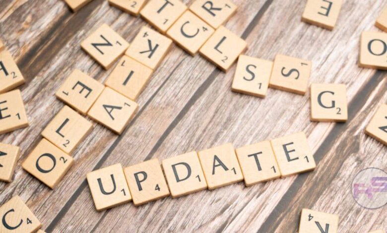 Arc Raiders Shrouded Sky Update: Deep Dive into the Latest Patch Notes image