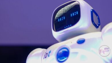 OpenAI's Evolving Landscape: Key Developments and Future Outlook in Early 2026 image