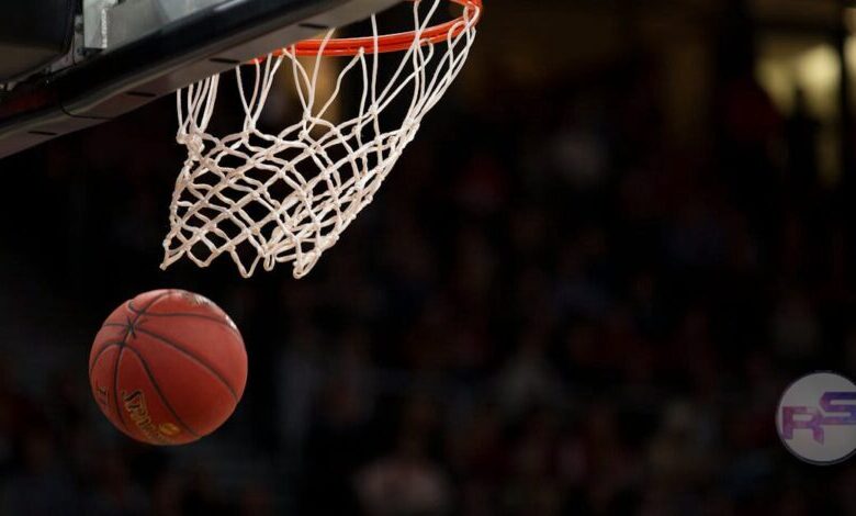 Bulls vs Bucks Game Preview: February 3, 2026 image