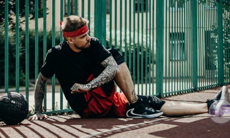 Kristaps Porzingis Injury Update: Latest Developments and Recovery Path image