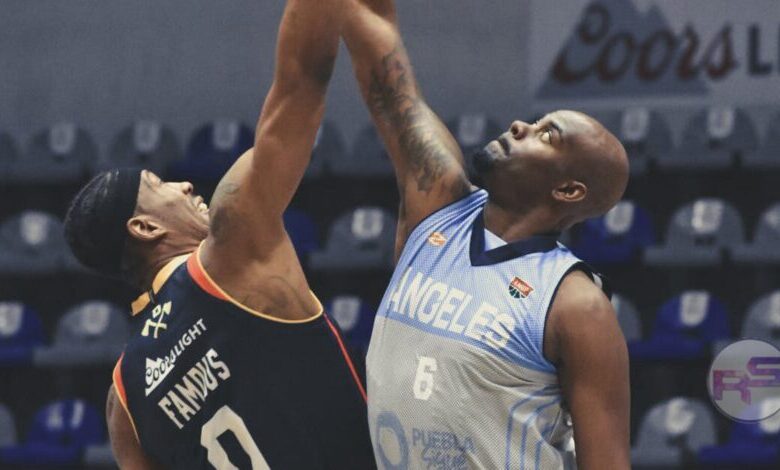 Aday Mara: Unpacking the NBA Prospect's Unique Skill Set image