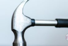 Understanding Bitcoin Volatility: What Happens When Bitcoin Crashes? image