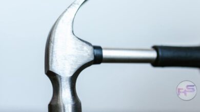 Understanding Bitcoin Volatility: What Happens When Bitcoin Crashes? image