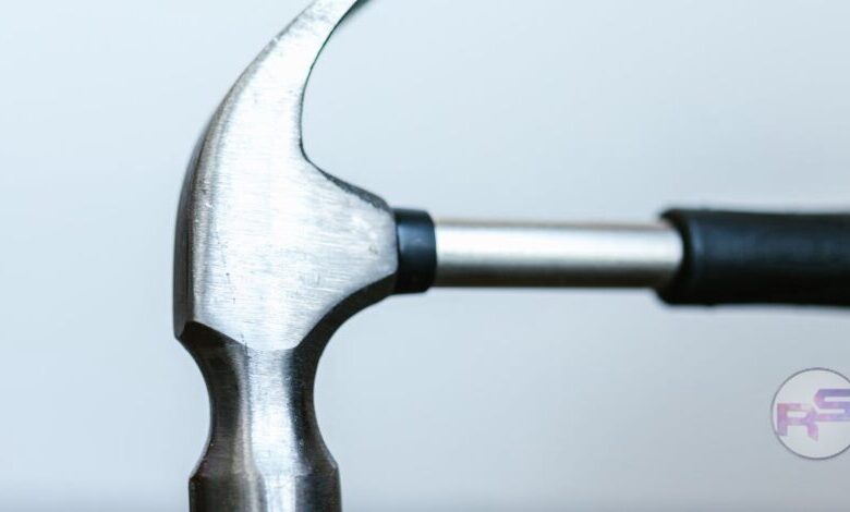 Understanding Bitcoin Volatility: What Happens When Bitcoin Crashes? image