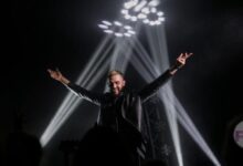 Keke Palmer's Enduring Career: From Child Star to Multi-Hyphenate Talent image