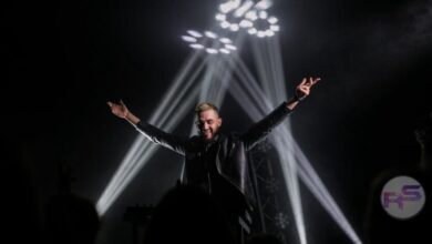 Keke Palmer's Enduring Career: From Child Star to Multi-Hyphenate Talent image