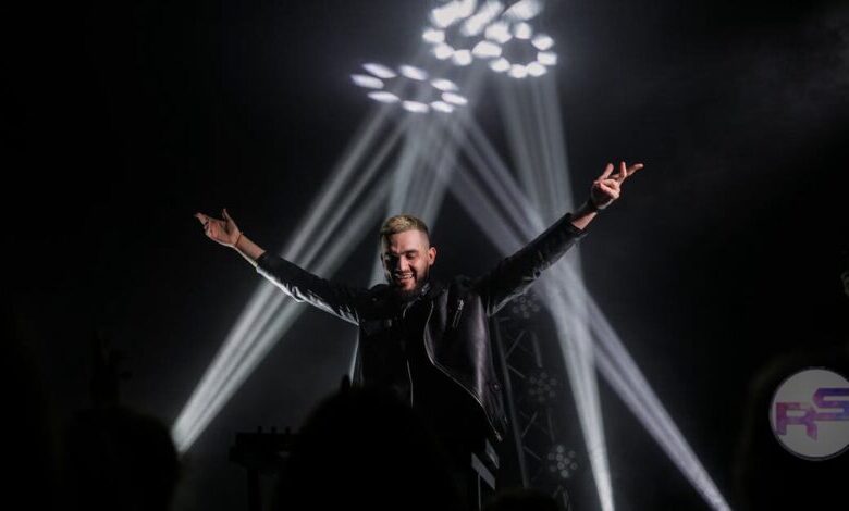 Keke Palmer's Enduring Career: From Child Star to Multi-Hyphenate Talent image