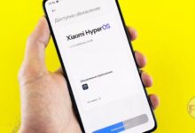 Jennifer Aniston's Partner Jim Curtis Lists New York Apartment image