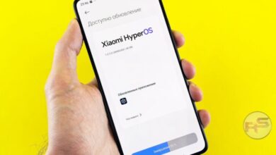 Jennifer Aniston's Partner Jim Curtis Lists New York Apartment image