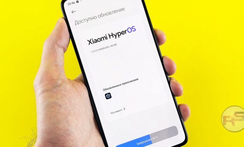 Jennifer Aniston's Partner Jim Curtis Lists New York Apartment image