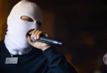 Unmasking Pugcasso: Clues, Guesses, and the Latest Buzz from The Masked Singer image