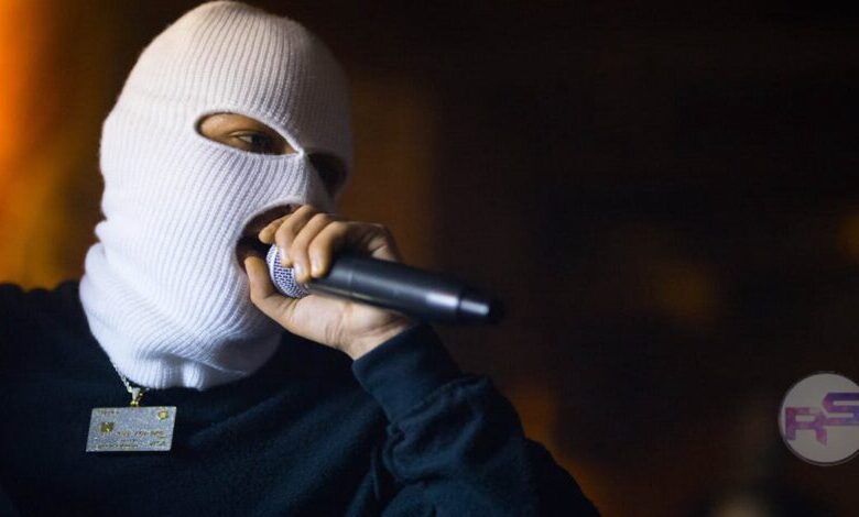 Unmasking Pugcasso: Clues, Guesses, and the Latest Buzz from The Masked Singer image