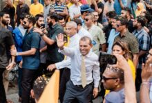 Druski: The Internet Comedian Making Waves in Mainstream Entertainment image