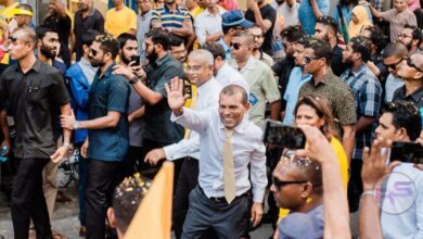 Druski: The Internet Comedian Making Waves in Mainstream Entertainment image