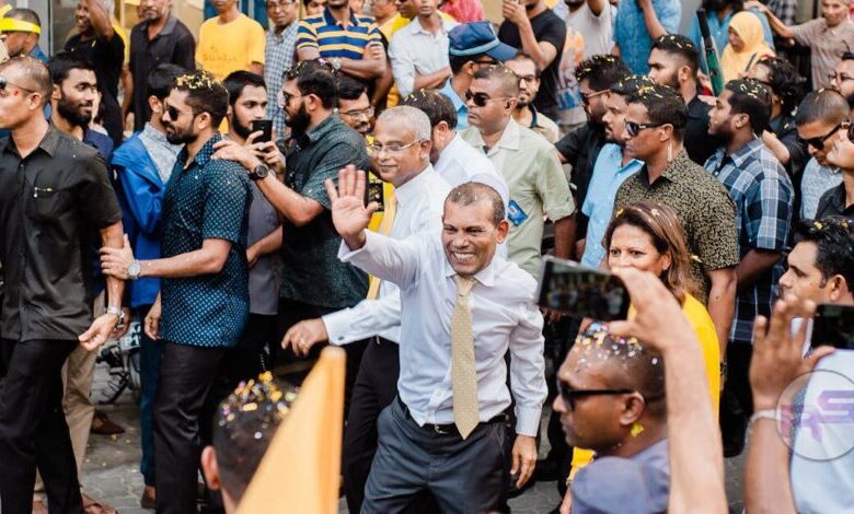 Druski: The Internet Comedian Making Waves in Mainstream Entertainment image