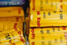 Robert De Niro: Exploring the Enduring Legacy of a Hollywood Icon image