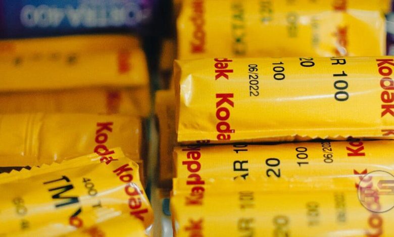 Robert De Niro: Exploring the Enduring Legacy of a Hollywood Icon image