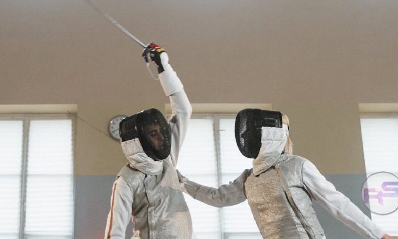 Ilia Topuria: Reigning King of the Featherweight Division image