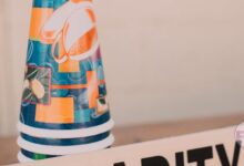 Community Mobilizes: The Enduring Impact of Fundraiser Initiatives image