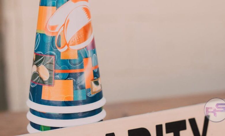 Community Mobilizes: The Enduring Impact of Fundraiser Initiatives image