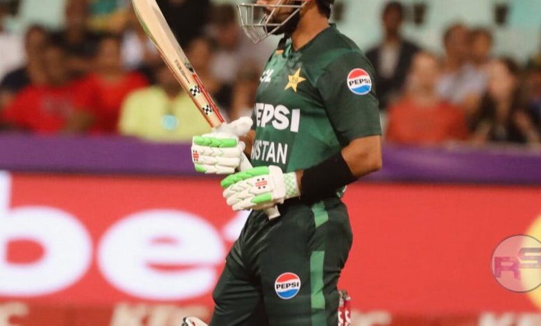 Pakistan vs Australia: Anticipating Future Cricket Battles image