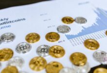 XRP in 2026: Navigating Market Dynamics and Future Prospects image