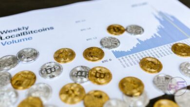 XRP in 2026: Navigating Market Dynamics and Future Prospects image