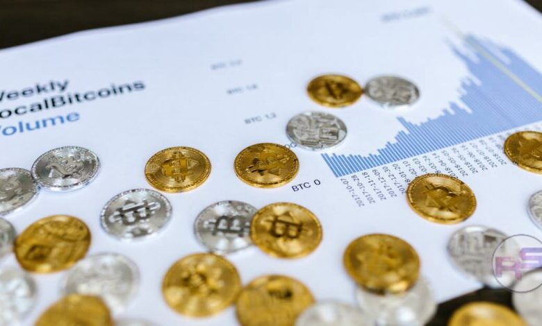 XRP in 2026: Navigating Market Dynamics and Future Prospects image