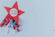 Costa Rican Elections 2026: Navigating a Nation's Future Amidst Key Challenges image