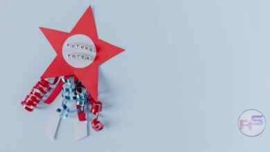 Costa Rican Elections 2026: Navigating a Nation's Future Amidst Key Challenges image