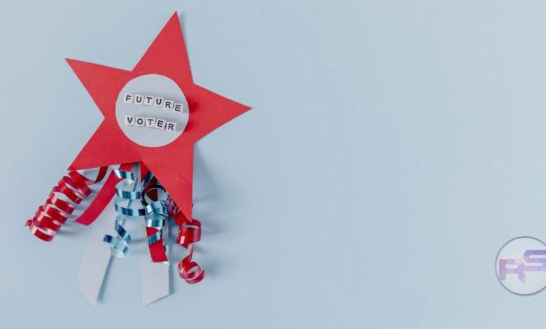 Costa Rican Elections 2026: Navigating a Nation's Future Amidst Key Challenges image