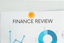 Producer Price Index Shows Unexpected Rise in Early 2026, Fueling Inflation Concerns image