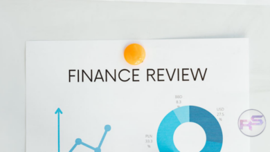 Producer Price Index Shows Unexpected Rise in Early 2026, Fueling Inflation Concerns image