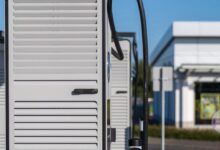 Trump Administration Unveils Major Energy Initiatives with Big Tech image