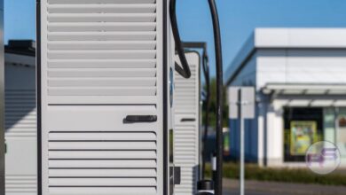 Trump Administration Unveils Major Energy Initiatives with Big Tech image