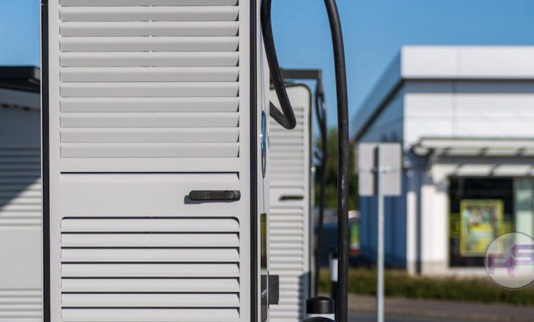 Trump Administration Unveils Major Energy Initiatives with Big Tech image