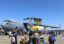 Emma Volkanovski: A Closer Look at Alexander Volkanovski's Wife and Family Life image