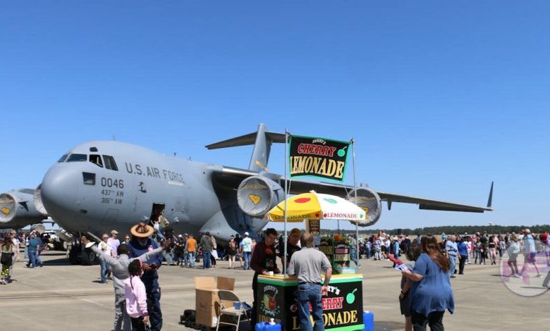 Emma Volkanovski: A Closer Look at Alexander Volkanovski's Wife and Family Life image