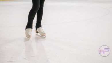 Johnny Weir's Enduring Legacy: From Olympic Ice to Cultural Icon image