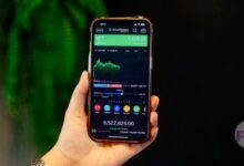 Hong Kong's Pivotal Role in China's Digital Asset Ambitions image