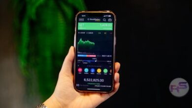 Hong Kong's Pivotal Role in China's Digital Asset Ambitions image