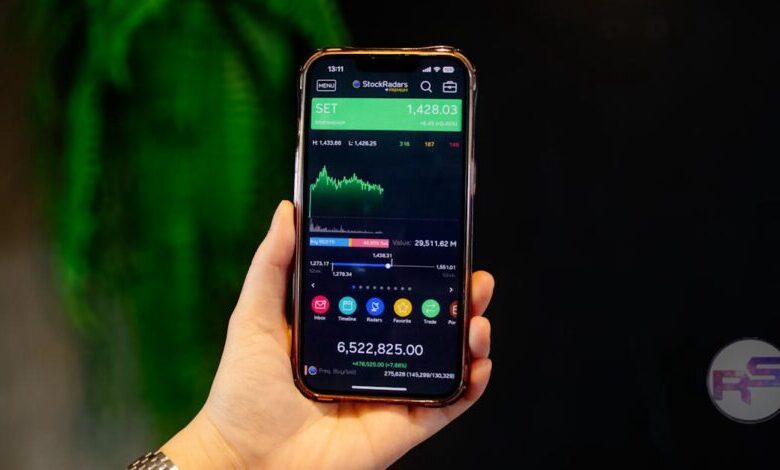 Hong Kong's Pivotal Role in China's Digital Asset Ambitions image