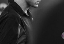 Bill Walsh: The Visionary Coach Who Defined an Era image