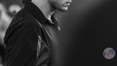 Bill Walsh: The Visionary Coach Who Defined an Era image