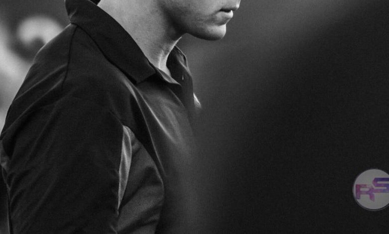 Bill Walsh: The Visionary Coach Who Defined an Era image