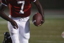 Malik Willis in 2026: Evaluating His NFL Journey and Future Prospects image